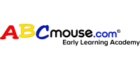 ABCmouse logo