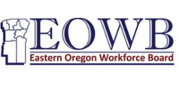 EOWB logo