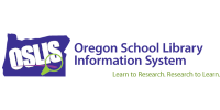 OSLIS logo